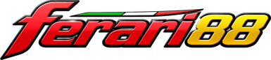 ferari88