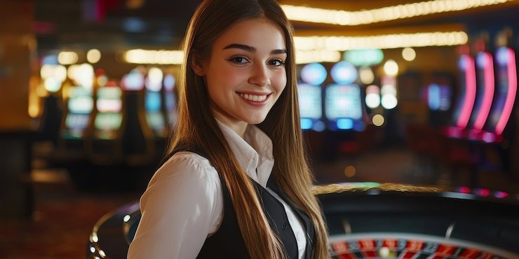 New Releases Game 